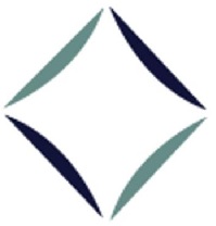 Decision-Zone Inc.