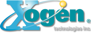 Xogen Technologies Inc.