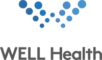WELL Health Technologies Corp.