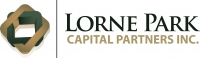 Lorne Park Capital Partners Inc.