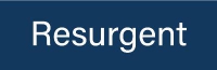 Resurgent Capital Corp.
