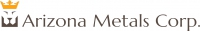 Arizona Metals Corp.