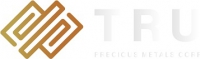 TRU Precious Metals Corp.