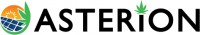 Asterion Cannabis Inc.