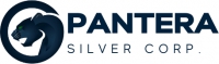 Pantera Silver Corp.
