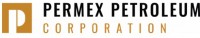 Permex Petroleum Corporation