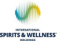 International Spirits & Wellness Holdings, Inc.
