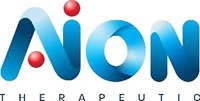 Aion Therapeutic Inc.