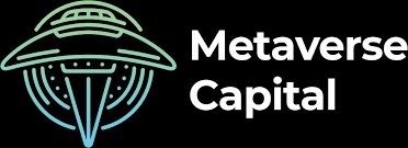 Metaverse Capital Corp.