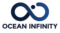 Ocean Infinity Group, Limited