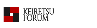 Keiretsu Forum Mid-Atlantic