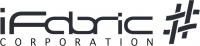 iFabric Corp.