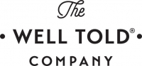 The Well Told Company Inc.