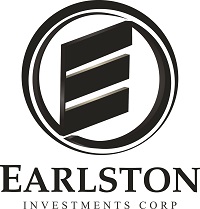 Earlston Investments Corp.