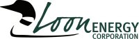 Optimind Pharma Corp. - DNU