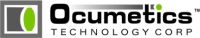 Ocumetics Technology Corp.