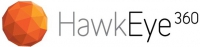 HawkEye 360
