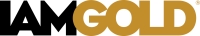 IAMGOLD Corporation