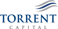 Torrent Capital Ltd.