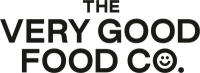 The Very Good Food Company Inc.