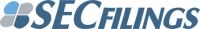 SECFilings.com