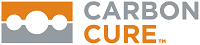 CarbonCure Technologies