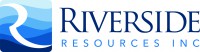 Riverside Resources Inc.