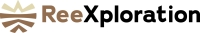 ReeXploration Inc.