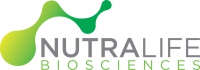 NutraLife BioSciences, Inc.