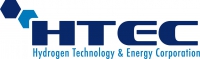 HTEC Hydrogen Technology & Energy Corporation