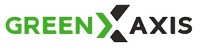 Green Axis Capital Corp.