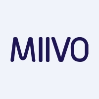 Miivo AI Inc.