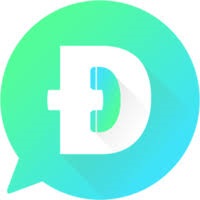 Diitalk Communications Inc.
