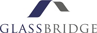 GlassBridge Asset Management