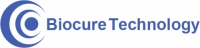 Biocure Technology Inc.