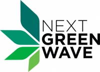 Next Green Wave