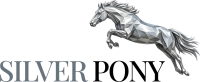 Silver Pony Resources Corp.
