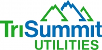 TriSummit Utilities Inc.