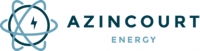 Azincourt Energy Corp.