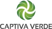Captiva Verde Wellness Corp.