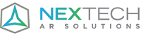 NexTech3D.ai Corporation