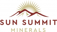 Sun Summit Minerals Corp.