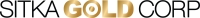 Sitka Gold Corp.