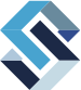 Skychain Technologies Inc.