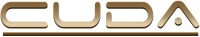 Cuda Oil and Gas Inc.