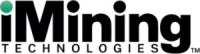 iMining Technologies Inc.