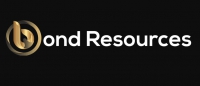 Bond Resources Inc.