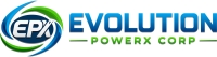 Evolution PowerX Corp.