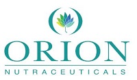 Orion Nutraceuticals Inc.