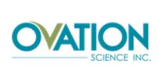 Ovation Science Inc.